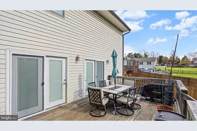 9905 Magledt Road, Baltimore, MD 21234 - Photo 41