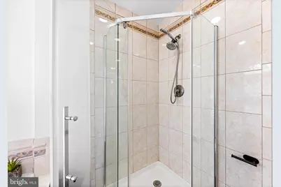 4 Clipper Road, Baltimore, MD 21221 - Photo 33