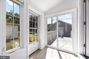 4 Clipper Rd, Baltimore, MD 21221 - Photo 31