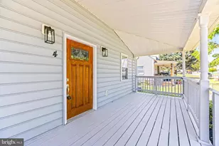 4 Clipper Rd, Baltimore, MD 21221 - Photo 5