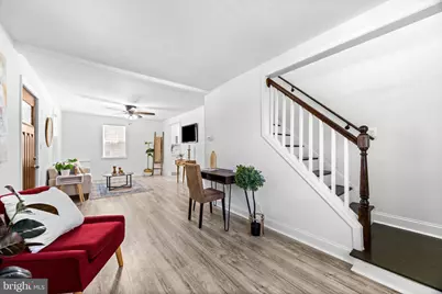 4 Clipper Road, Baltimore, MD 21221 - Photo 11