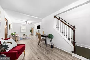 4 Clipper Rd, Baltimore, MD 21221 - Photo 11