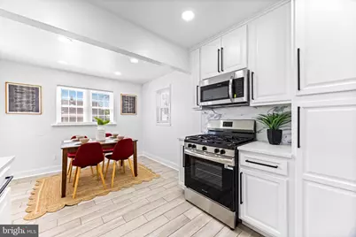 4 Clipper Road, Baltimore, MD 21221 - Photo 15