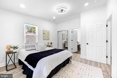 4 Clipper Road, Baltimore, MD 21221 - Photo 29