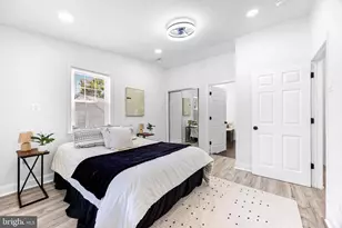 4 Clipper Rd, Baltimore, MD 21221 - Photo 29