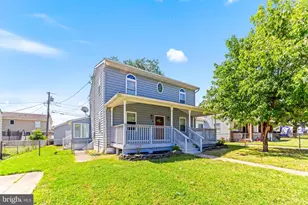 4 Clipper Rd, Baltimore, MD 21221 - Photo 3