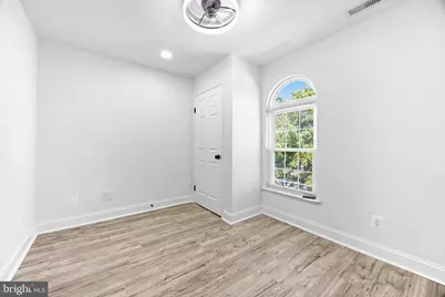 4 Clipper Road, Baltimore, MD 21221 - Photo 23
