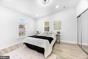 4 Clipper Rd, Baltimore, MD 21221 - Photo 27