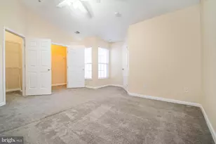 5224 Leavers, Rosedale, MD 21237 - Photo 17