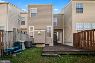 5224 Leavers, Rosedale, MD 21237 - Photo 27