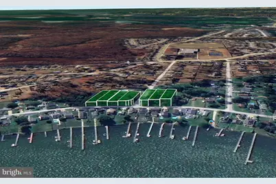 Greenbank Road, Middle River, MD 21220 - Photo 3