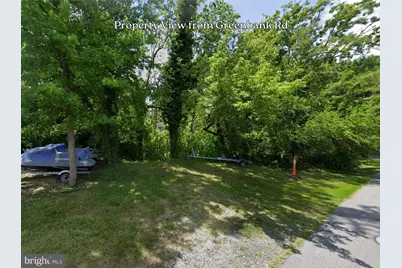 Greenbank Road, Middle River, MD 21220 - Photo 13