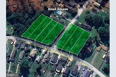 Greenbank Road, Middle River, MD 21220 - Photo 11