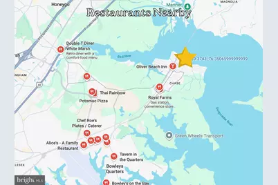 Greenbank Road, Middle River, MD 21220 - Photo 23