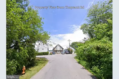 Greenbank Road, Middle River, MD 21220 - Photo 17