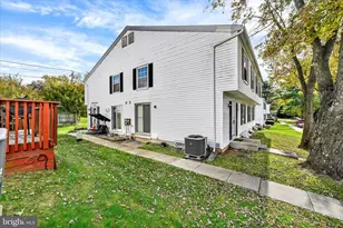 82 Ewing Dr, Reisterstown, MD 21136 - Photo 27