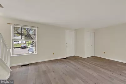 82 Ewing Drive #A, Reisterstown, MD 21136 - Photo 5