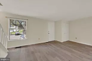 82 Ewing Dr, Reisterstown, MD 21136 - Photo 5