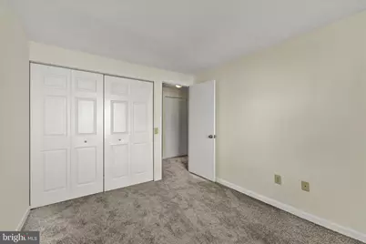 82 Ewing Drive #A, Reisterstown, MD 21136 - Photo 15