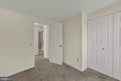 82 Ewing Drive #A, Reisterstown, MD 21136 - Photo 19