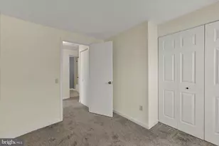 82 Ewing Dr, Reisterstown, MD 21136 - Photo 19