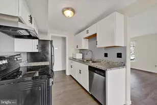 82 Ewing Dr, Reisterstown, MD 21136 - Photo 11