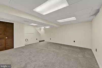 82 Ewing Drive #A, Reisterstown, MD 21136 - Photo 23