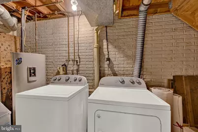 82 Ewing Drive #A, Reisterstown, MD 21136 - Photo 25