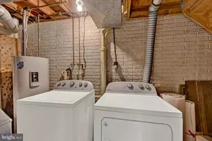 82 Ewing Dr, Reisterstown, MD 21136 - Photo 25