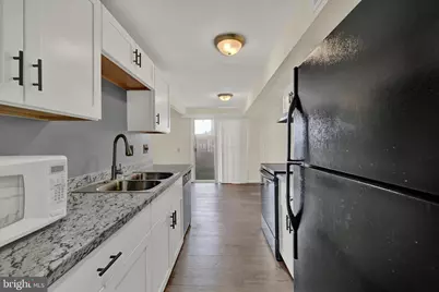 82 Ewing Drive #A, Reisterstown, MD 21136 - Photo 13