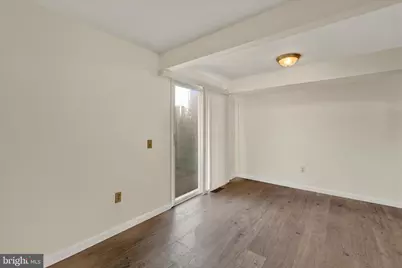82 Ewing Drive #A, Reisterstown, MD 21136 - Photo 7