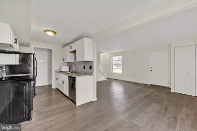 82 Ewing Drive #A, Reisterstown, MD 21136 - Photo 9