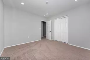 6822 Huntington Dr, Baltimore, MD 21207 - Photo 15