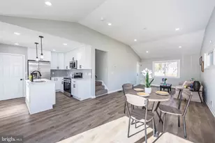 6822 Huntington Dr, Baltimore, MD 21207 - Photo 5