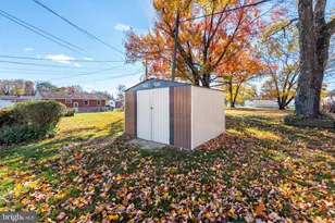 6822 Huntington Dr, Baltimore, MD 21207 - Photo 29