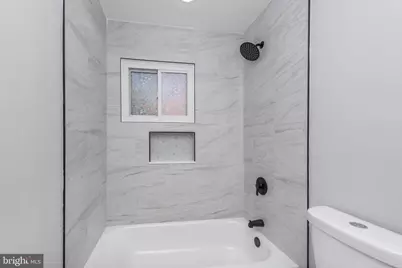 6822 Huntington Drive, Baltimore, MD 21207 - Photo 13