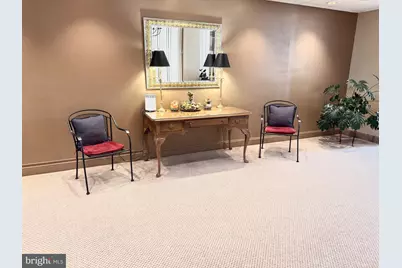 28 Allegheny Avenue #1308, Towson, MD 21204 - Photo 45