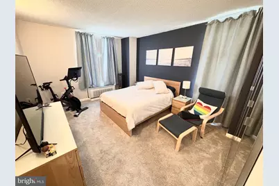 28 Allegheny Avenue #1308, Towson, MD 21204 - Photo 21