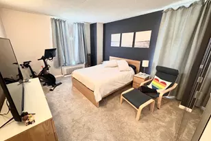 28 Allegheny Ave, Towson, MD 21204 - Photo 21