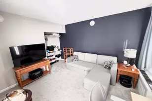 28 Allegheny Ave, Towson, MD 21204 - Photo 29