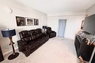 28 Allegheny Ave, Towson, MD 21204 - Photo 7