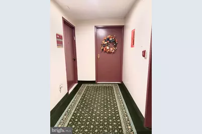 28 Allegheny Avenue #1308, Towson, MD 21204 - Photo 3