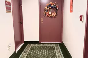 28 Allegheny Ave, Towson, MD 21204 - Photo 3