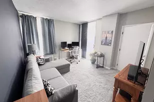 28 Allegheny Ave, Towson, MD 21204 - Photo 27