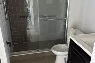 28 Allegheny Ave, Towson, MD 21204 - Photo 53