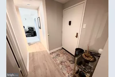 28 Allegheny Avenue #1308, Towson, MD 21204 - Photo 5