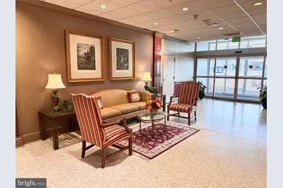 28 Allegheny Avenue #1308, Towson, MD 21204 - Photo 37