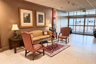 28 Allegheny Ave, Towson, MD 21204 - Photo 37