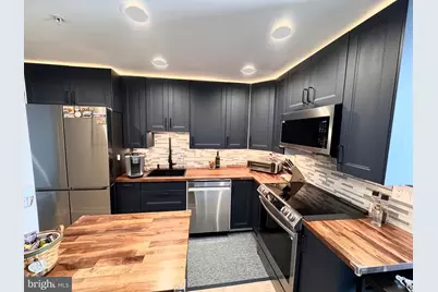 28 Allegheny Avenue #1308, Towson, MD 21204 - Photo 11