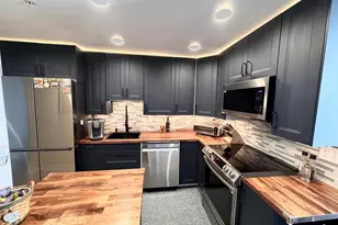 28 Allegheny Ave, Towson, MD 21204 - Photo 11